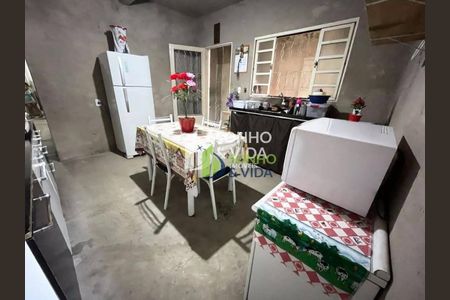 10_photo/94c8b70fcd.0dba02f6e03a3679-ATLAS-3eb88a78-12eb-41b2-9dd3-f3207fa8de5f.jpg de casa à venda com 2 quartos, 160m² em Jardim Lisa, Campinas