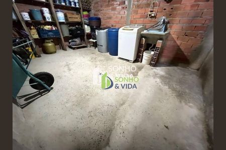 11_photo/94c8b70fcd.0dba02f6e03a3679-ATLAS-40fae537-aee1-4d16-944c-3d810f70f0eb.jpg de casa à venda com 2 quartos, 160m² em Jardim Lisa, Campinas