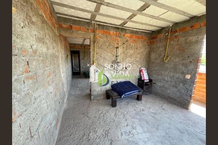 12_photo/94c8b70fcd.0dba02f6e03a3679-ATLAS-4bdebab7-c27b-42a3-8e76-923b9a4eb55d.jpg de casa à venda com 2 quartos, 160m² em Jardim Lisa, Campinas