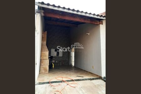 3_photo/94c8b71057.5cacb5cd1a05b02e-ATLAS-50eeed20-da97-493c-bc4a-b69a8ade117c.jpg de casa à venda com 3 quartos, 140m² em Jardim Liliza, Campinas