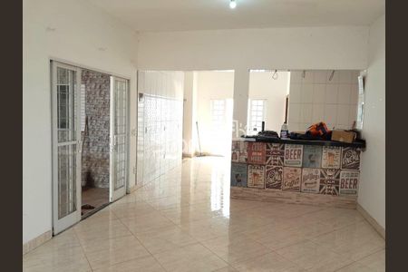 5_photo/94c8b71057.5cacb5cd1a05b02e-ATLAS-6540e8fb-36f9-4cfd-9bf9-a3f1f510031c.jpg de casa à venda com 3 quartos, 140m² em Jardim Liliza, Campinas