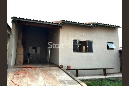2_photo/94c8b71057.5cacb5cd1a05b02e-ATLAS-f7696274-fe54-4cdd-bcad-9a8ad6bf5b0a.jpg de casa à venda com 3 quartos, 140m² em Jardim Liliza, Campinas