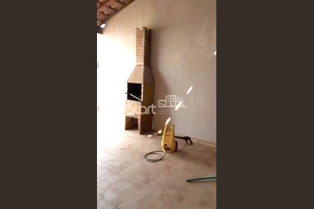 4_photo/94c8b71057.5cacb5cd1a05b02e-ATLAS-fa5bd4fe-6f09-4c79-89c7-9d74aea41b26.jpg de casa à venda com 3 quartos, 140m² em Jardim Liliza, Campinas