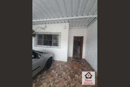 5_photo/94c8b710bd.ceff8192393c33de-ATLAS-32ca9b87-7528-4868-acd9-d17d123e59fa.jpg de casa à venda com 2 quartos, 70m² em Jardim Liliza, Campinas