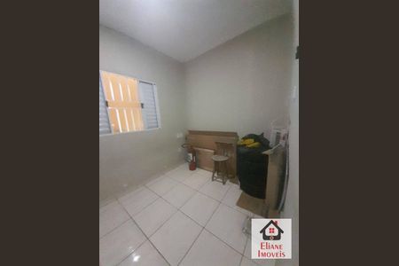 7_photo/94c8b710bd.ceff8192393c33de-ATLAS-a42990ce-35bf-4a7b-8e30-6cbb50d7b7d0.jpg de casa à venda com 2 quartos, 70m² em Jardim Liliza, Campinas