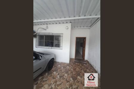 9_photo/94c8b710bd.ceff8192393c33de-ATLAS-d598bfc0-3344-46d0-b5f3-1db6df00b203.jpg de casa à venda com 2 quartos, 70m² em Jardim Liliza, Campinas