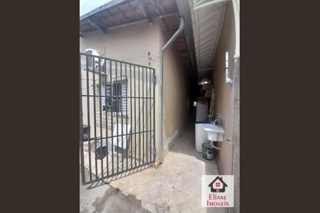 4_photo/94c8b710bd.ceff8192393c33de-ATLAS-e73a0408-3442-44e0-bd1f-4033f68a4961.jpg de casa à venda com 2 quartos, 70m² em Jardim Liliza, Campinas