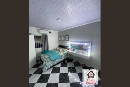 2_photo/94c8b710ed.aa3f54dcddd2e04f-ATLAS-031f1145-bf47-49fb-a525-37c3ef76fb09.jpg de casa à venda com 1 quarto, 60m² em Jardim Liliza, Campinas