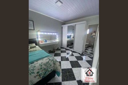 12_photo/94c8b710ed.aa3f54dcddd2e04f-ATLAS-08918a76-522d-4a6c-86ac-d2bf7691d48f.jpg de casa à venda com 1 quarto, 60m² em Jardim Liliza, Campinas