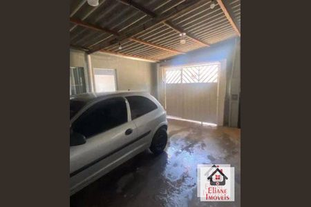 5_photo/94c8b710ed.aa3f54dcddd2e04f-ATLAS-27c59c1a-d49f-46e4-91ca-1c95f9ed045e.jpg de casa à venda com 1 quarto, 60m² em Jardim Liliza, Campinas