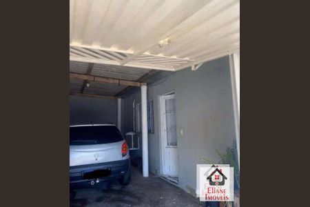 8_photo/94c8b710ed.aa3f54dcddd2e04f-ATLAS-34b4e550-6bab-41f0-b237-c799c7dc4318.jpg de casa à venda com 1 quarto, 60m² em Jardim Liliza, Campinas