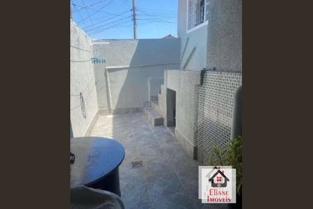 4_photo/94c8b710ed.aa3f54dcddd2e04f-ATLAS-3717287a-c202-4e4c-b335-6e6177bb0838.jpg de casa à venda com 1 quarto, 60m² em Jardim Liliza, Campinas