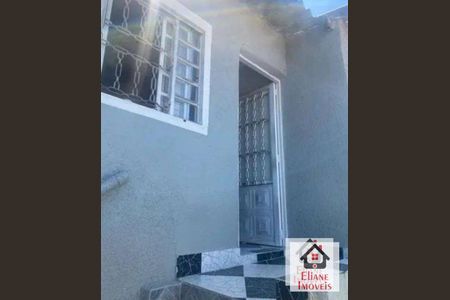 3_photo/94c8b710ed.aa3f54dcddd2e04f-ATLAS-4857ed04-3097-4c91-beca-1d0f7d1da215.jpg de casa à venda com 1 quarto, 60m² em Jardim Liliza, Campinas