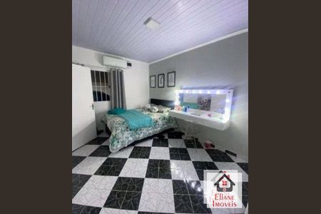 9_photo/94c8b710ed.aa3f54dcddd2e04f-ATLAS-58991345-ebb6-4be6-9f9a-9b6330790bdd.jpg de casa à venda com 1 quarto, 60m² em Jardim Liliza, Campinas