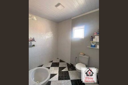 2_photo/94c8b710ed.aa3f54dcddd2e04f-ATLAS-68233ba5-b444-46da-b956-521857f14e20.jpg de casa à venda com 1 quarto, 60m² em Jardim Liliza, Campinas