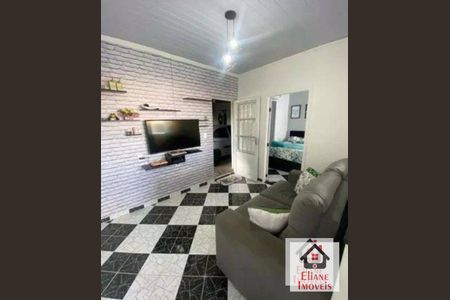 12_photo/94c8b710ed.aa3f54dcddd2e04f-ATLAS-7db91a67-5d38-4ca0-9b44-c23db358dab3.jpg de casa à venda com 1 quarto, 60m² em Jardim Liliza, Campinas