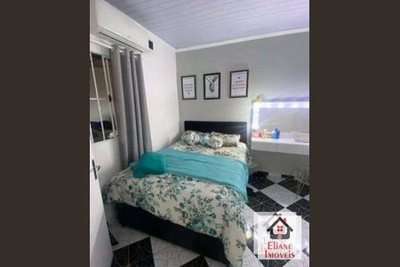 4_photo/94c8b710ed.aa3f54dcddd2e04f-ATLAS-a3eebdc0-c8bd-4c0e-8252-5e423d4d4194.jpg de casa à venda com 1 quarto, 60m² em Jardim Liliza, Campinas