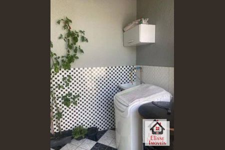 10_photo/94c8b710ed.aa3f54dcddd2e04f-ATLAS-a785f396-e8c5-4c7c-9022-6282c59edf2c.jpg de casa à venda com 1 quarto, 60m² em Jardim Liliza, Campinas