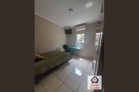 7_photo/94c8b710fd.c73b78bac5a2f3b6-ATLAS-0c91b06b-21b6-4c37-b005-1e9922c1a8ed.jpg de casa à venda com 2 quartos, 70m² em Jardim Liliza, Campinas