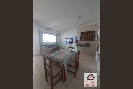 3_photo/94c8b710fd.c73b78bac5a2f3b6-ATLAS-95809ac5-b9de-450e-9929-d73b9e61e7fe.jpg de casa à venda com 2 quartos, 70m² em Jardim Liliza, Campinas