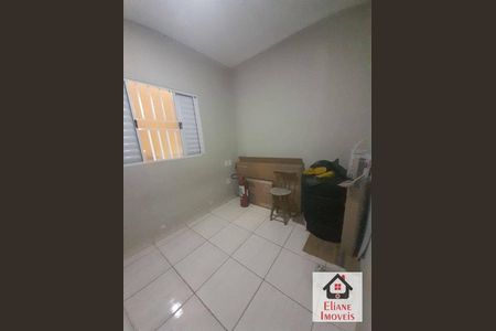6_photo/94c8b710fd.c73b78bac5a2f3b6-ATLAS-fdd2b3e9-9c19-4320-a202-45f82872029c.jpg de casa à venda com 2 quartos, 70m² em Jardim Liliza, Campinas