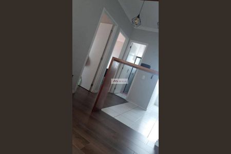 6_photo/94c8b71121.6997dd7ce66cdf57-ATLAS-b3eb9d98-ae25-4bd8-8850-984e9c7e566e.jpg de apartamento à venda com 2 quartos, 43m² em Campinas, Campinas