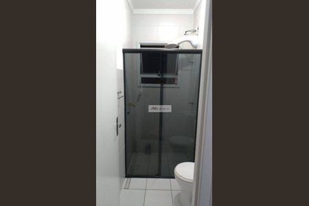 12_photo/94c8b71121.6997dd7ce66cdf57-ATLAS-b70e50d7-71da-47eb-a852-62154ca7585f.jpg de apartamento à venda com 2 quartos, 43m² em Campinas, Campinas