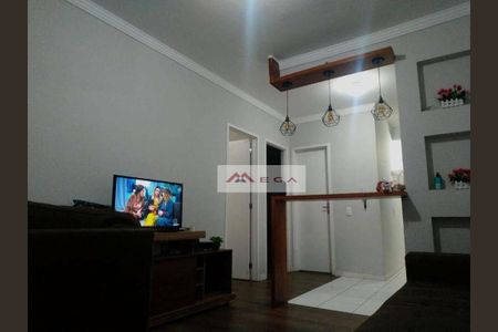 2_photo/94c8b71121.6997dd7ce66cdf57-ATLAS-cd573bd0-6b9e-4b10-a0da-0ec445fa0ddb.jpg de apartamento à venda com 2 quartos, 43m² em Campinas, Campinas