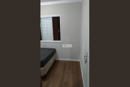 2_photo/94c8b71121.81d9cce4cb4d7558-ATLAS-0183a066-e9f6-493a-8ab8-b93dfefe02b8.jpg de apartamento à venda com 2 quartos, 43m² em Campinas, Campinas