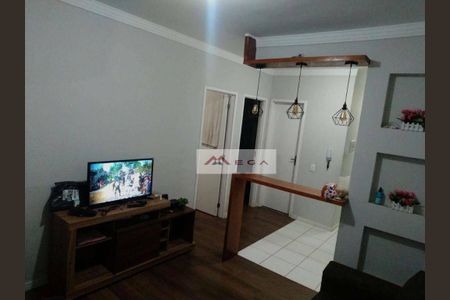 7_photo/94c8b71121.81d9cce4cb4d7558-ATLAS-0c18e009-1a76-4549-b5c4-0a56caedaf7d.jpg de apartamento à venda com 2 quartos, 43m² em Campinas, Campinas