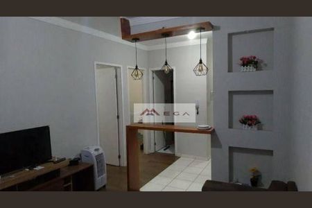 8_photo/94c8b71121.81d9cce4cb4d7558-ATLAS-64ecbd2f-21f6-4bb9-a83c-afcaa897f9af.jpg de apartamento à venda com 2 quartos, 43m² em Campinas, Campinas