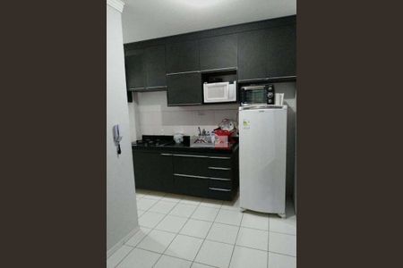 11_photo/94c8b71121.81d9cce4cb4d7558-ATLAS-8a0858cf-9480-4075-a6e1-e13b8dca3aa6.jpg de apartamento à venda com 2 quartos, 43m² em Campinas, Campinas