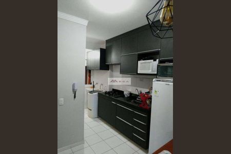 3_photo/94c8b71121.81d9cce4cb4d7558-ATLAS-8abb8f5d-4931-4bca-b0e0-d6cd306716ce.jpg de apartamento à venda com 2 quartos, 43m² em Campinas, Campinas