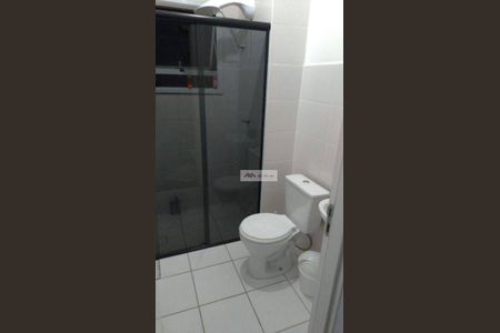 10_photo/94c8b71121.81d9cce4cb4d7558-ATLAS-92776a0f-6015-4eac-a29b-2bb4a70a287b.jpg de apartamento à venda com 2 quartos, 43m² em Campinas, Campinas