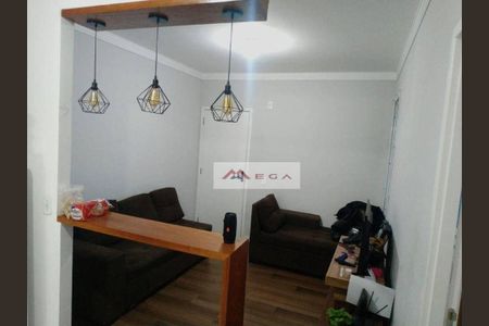 6_photo/94c8b71121.81d9cce4cb4d7558-ATLAS-945ca032-be08-4371-9fa9-c5c3b7cf2c3c.jpg de apartamento à venda com 2 quartos, 43m² em Campinas, Campinas