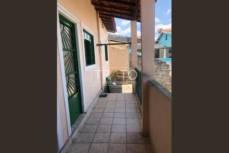 3_photo/94c8b7112f.5afd90b9c05d4dec-ATLAS-409cc8f4-af63-486f-b3bb-d2da054d94f3.jpg de casa à venda com 1 quarto, 52m² em Jardim Maracana, Campinas