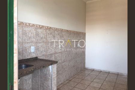 1_photo/94c8b7112f.5afd90b9c05d4dec-ATLAS-41559059-4d10-475f-a74f-82e179f3bd07.jpg de casa à venda com 1 quarto, 52m² em Jardim Maracana, Campinas