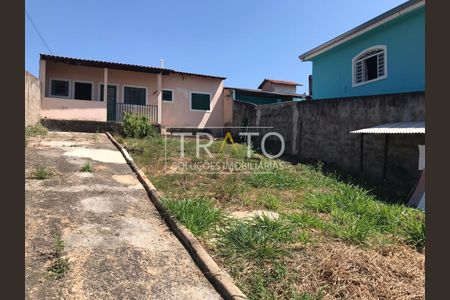 6_photo/94c8b7112f.5afd90b9c05d4dec-ATLAS-774cb8ab-8f6a-46af-ada2-c57141c4687e.jpg de casa à venda com 1 quarto, 52m² em Jardim Maracana, Campinas