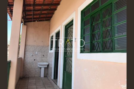 5_photo/94c8b7112f.5afd90b9c05d4dec-ATLAS-a21198b1-39f3-41c2-aea3-6423ec35c6c3.jpg de casa à venda com 1 quarto, 52m² em Jardim Maracana, Campinas