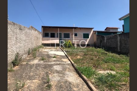 2_photo/94c8b7112f.5afd90b9c05d4dec-ATLAS-ea885b67-89db-484f-b34c-9ed803807c85.jpg de casa à venda com 1 quarto, 52m² em Jardim Maracana, Campinas