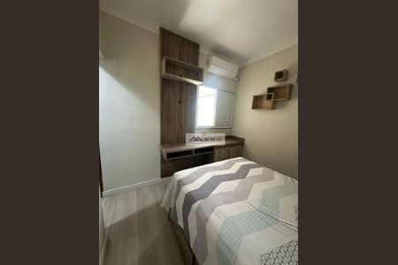 3_photo/94c8b71215.50881cbe9cfa928b-ATLAS-305cb4f9-37b3-4197-8dab-aec4e39dd659.jpg de casa à venda com 2 quartos, 100m² em Jardim Lisa, Campinas