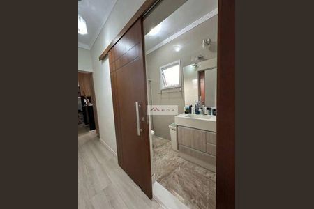 1_photo/94c8b71215.50881cbe9cfa928b-ATLAS-5e928874-f9e9-4eab-aa97-cbc4a9aa2ab2.jpg de casa à venda com 2 quartos, 100m² em Jardim Lisa, Campinas