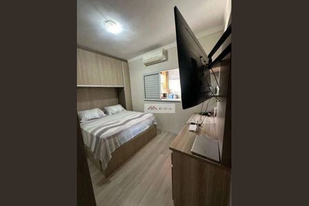 6_photo/94c8b71215.50881cbe9cfa928b-ATLAS-81be1663-1f0d-4fc0-9541-cdf743d30080.jpg de casa à venda com 2 quartos, 100m² em Jardim Lisa, Campinas