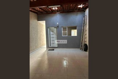 10_photo/94c8b71215.50881cbe9cfa928b-ATLAS-8a5b786b-db45-4c6e-b3e5-68dbf889f81a.jpg de casa à venda com 2 quartos, 100m² em Jardim Lisa, Campinas