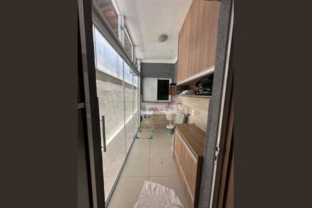 7_photo/94c8b71215.50881cbe9cfa928b-ATLAS-9cebc079-d84e-4a43-bfb5-3b76b926a3b3.jpg de casa à venda com 2 quartos, 100m² em Jardim Lisa, Campinas