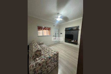 2_photo/94c8b71215.50881cbe9cfa928b-ATLAS-aafb7d7d-26bb-4e52-bafa-4498f33e13bc.jpg de casa à venda com 2 quartos, 100m² em Jardim Lisa, Campinas