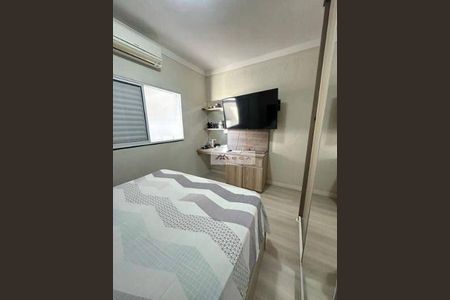 13_photo/94c8b71215.50881cbe9cfa928b-ATLAS-e4db7d88-1c35-4a87-b254-cf7df4fb258a.jpg de casa à venda com 2 quartos, 100m² em Jardim Lisa, Campinas