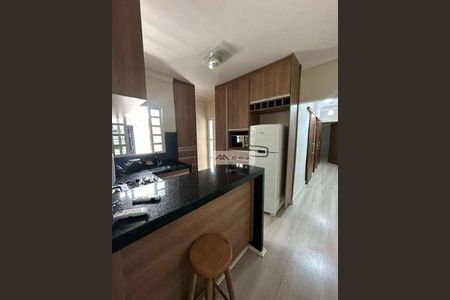 5_photo/94c8b71215.50881cbe9cfa928b-ATLAS-e660c78d-a073-4fc2-a4a6-8f3eae853970.jpg de casa à venda com 2 quartos, 100m² em Jardim Lisa, Campinas