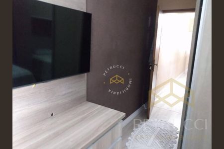 1_photo/94c8b71215.ceff8192393c33de-ATLAS-04c4903f-79e9-4c31-981c-3e3d9d4d4cde.jpg de casa à venda com 2 quartos, 100m² em Jardim Lisa, Campinas