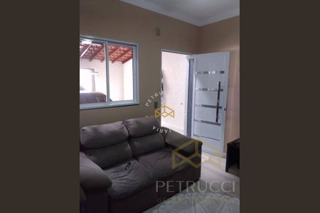 2_photo/94c8b71215.ceff8192393c33de-ATLAS-10fb2ab2-a65c-4908-a682-1b197e7a3eae.jpg de casa à venda com 2 quartos, 100m² em Jardim Lisa, Campinas